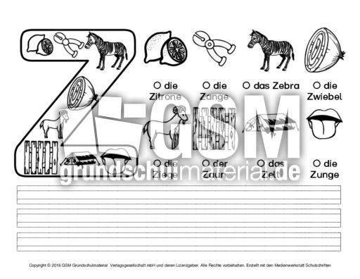 DaZ-Nomen-zum-Z.pdf